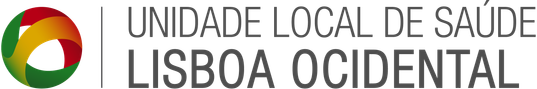 ULS Lisboa Ocidental