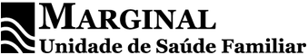 USF Marginal
